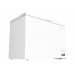 CCF299WE CHIQ 299 L Hybrid Chest Freezer 